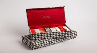 Coffrets Gabrielle 500g