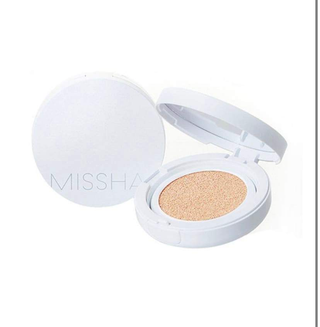 Missha Magic Cushion_moist Up_no.23