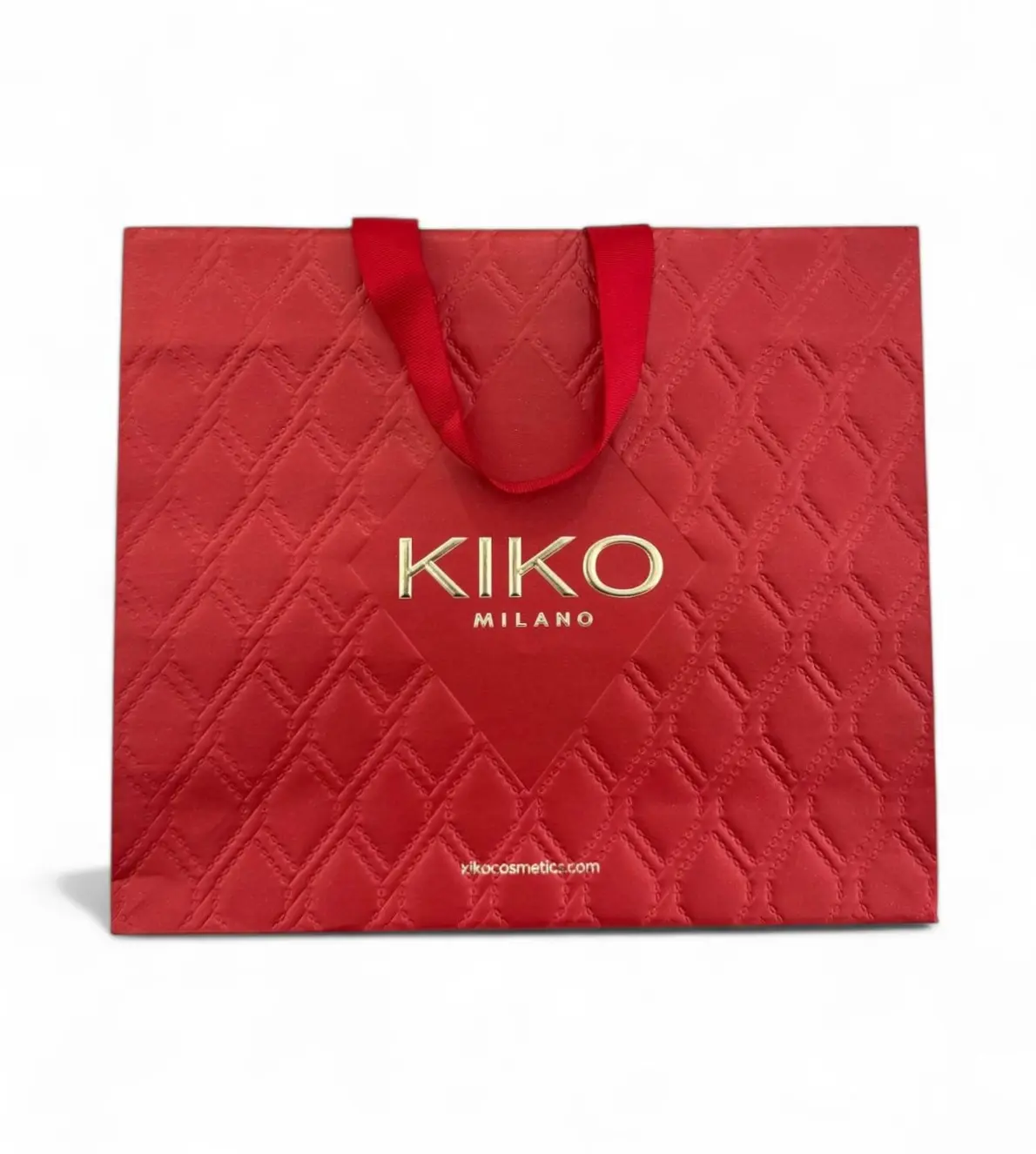Shopper.