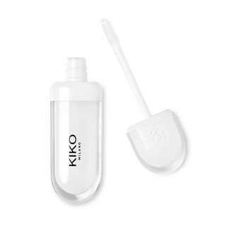 LIP VOLUME TRASPARENTE NEW 2019 - 002