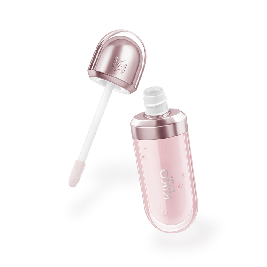 Lip Care