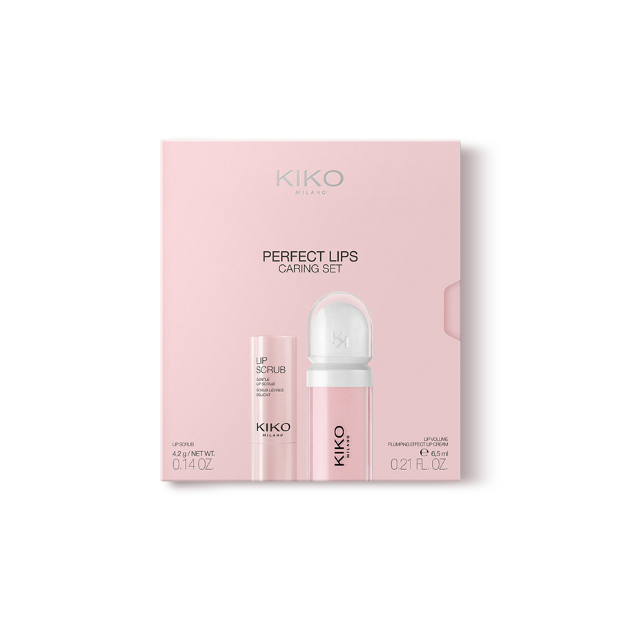 Skin Care Kits.