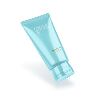 AFTER SUN REFRESHING GEL 01