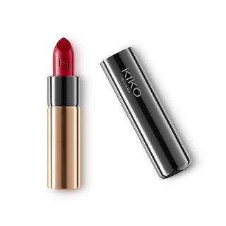 GOSSAMER EMOTION 2023 111