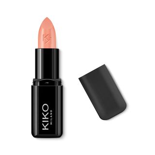 SMART LIPSTICK 2024 402