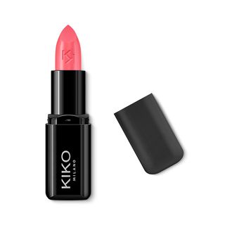 SMART LIPSTICK 2024 408