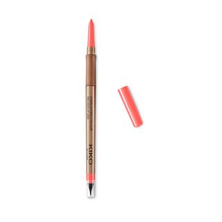 EVERLASTING COLOUR PRECIS LIP LINER-422