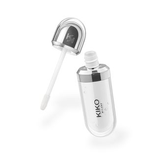 3D HYDRA LIPGLOSS - 001