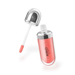 3D HYDRA LIPGLOSS - 009