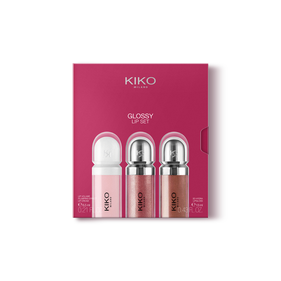 Lips Makeup Kits