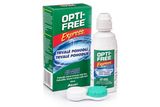 Opti-free Express 120ml