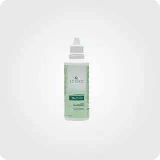 Soleko  250ml