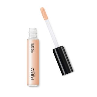 SKIN TONE CONCEAL 05 HONEY