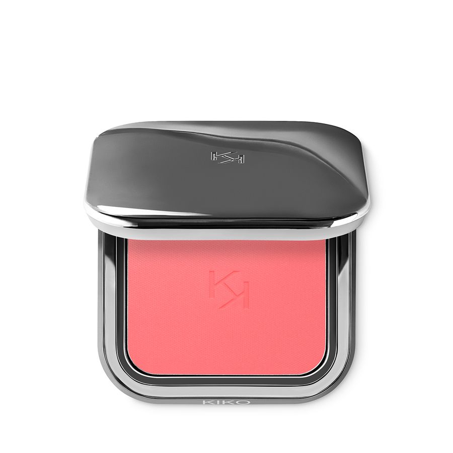 Blushes, Highlighters, Contours