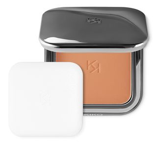 MATTE FUSION PRESSED POWDER - 03
