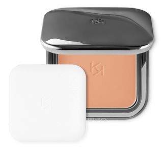 MATTE FUSION PRESSED POWDER 10