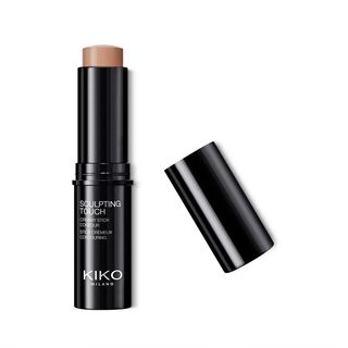 SCULPTING TOUCH STICK CONTOURING 200