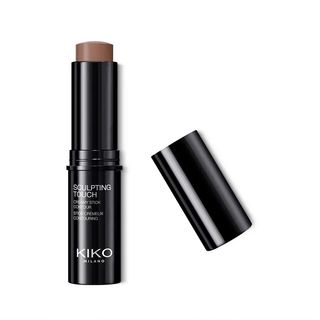 SCULPTING TOUCH STICK CONTOURING 201