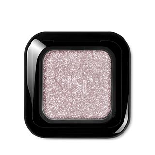 GLITTER SHOWER ES 07