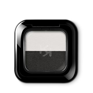 BRIGHT DUO EYESHADOW 18