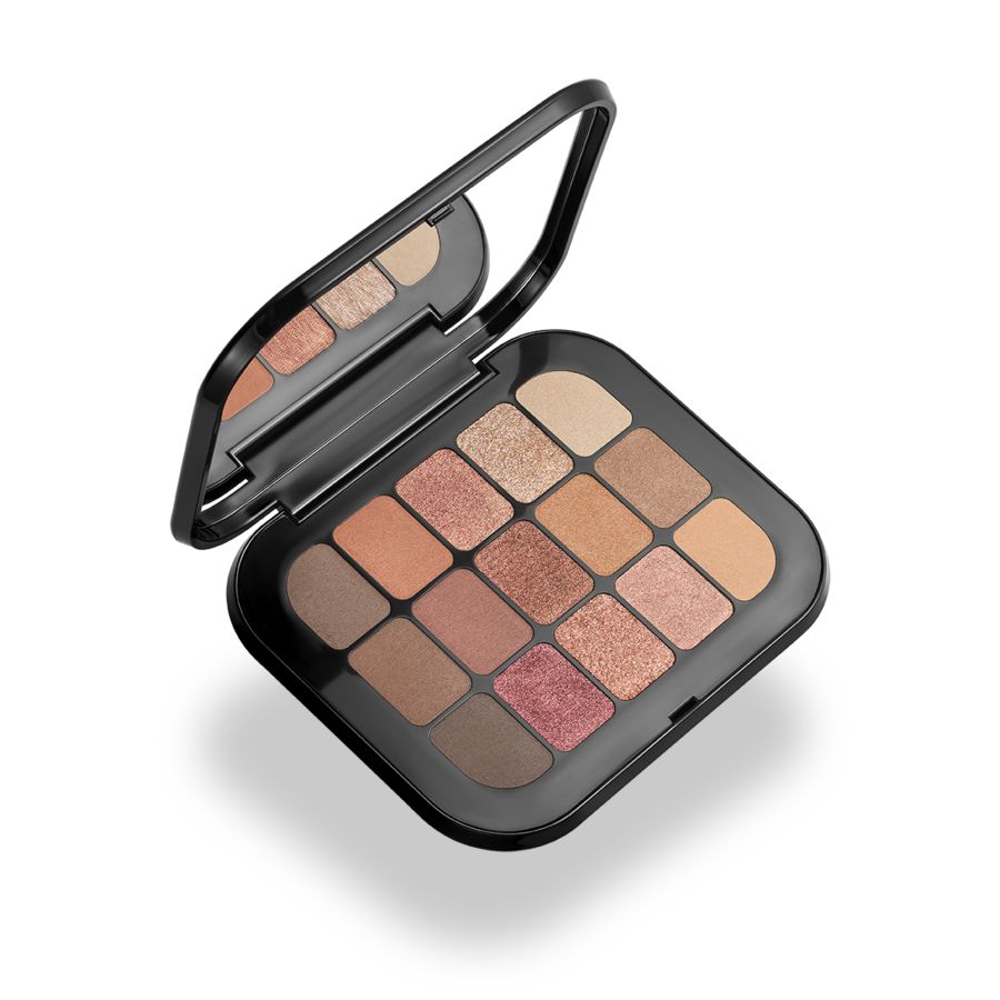 აარჩიე საჩუქარი ⭐