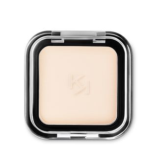 SMART COLOUR EYESHADOW. 10