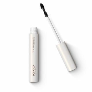 PRO GEL MASCARA  . 01