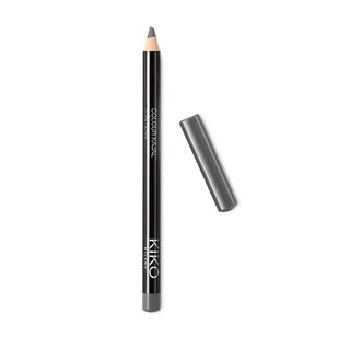 KIKO COULEUR KAJAL Crayon noir