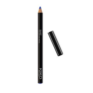 SMART COLOR EYEPENCIL 16