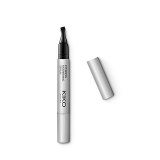 SERUM EYEBROW 01