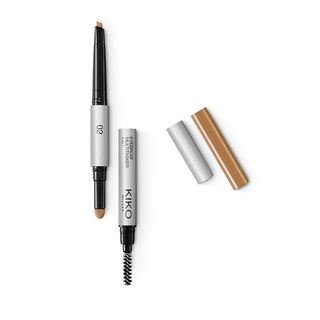 EYEBROW MULTITASKER PENCIL 02