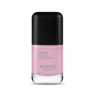 SMART NAIL LACQUER. 74