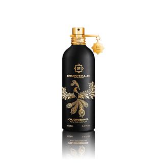 Montale Oudrising 50ml