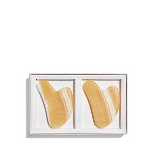 სპა გუაშა