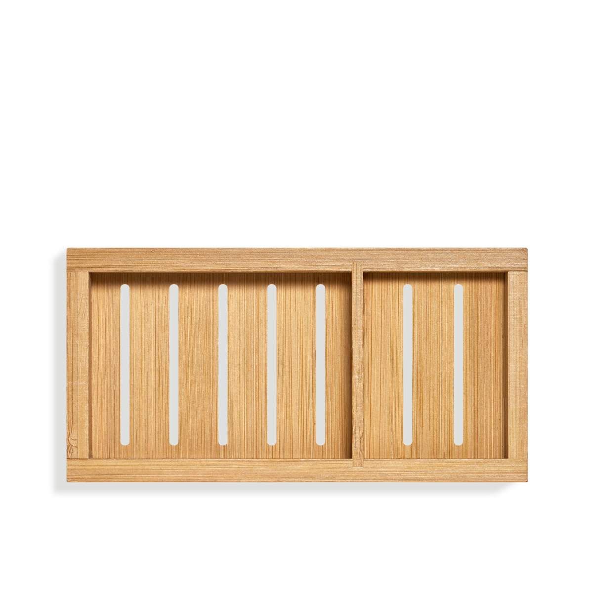 სუნამოების ნაკრები