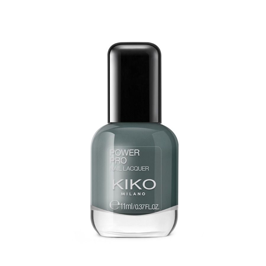 Nail Lacquers