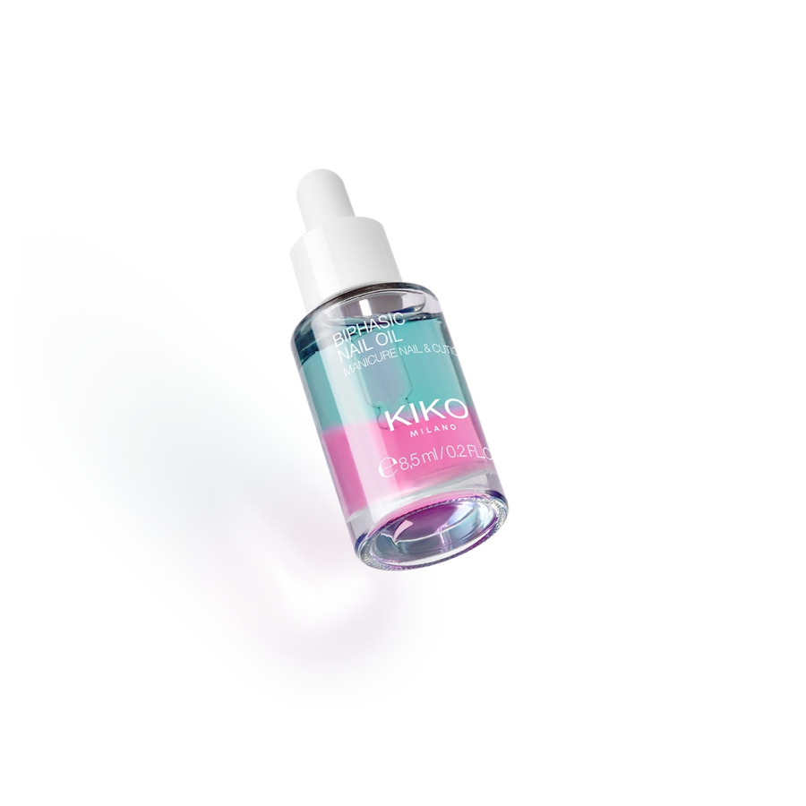Nail Lacquers