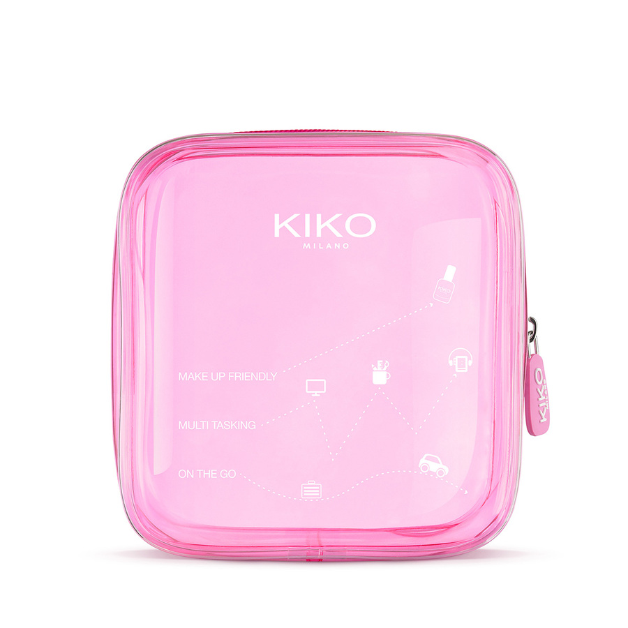 Makeup Bags
