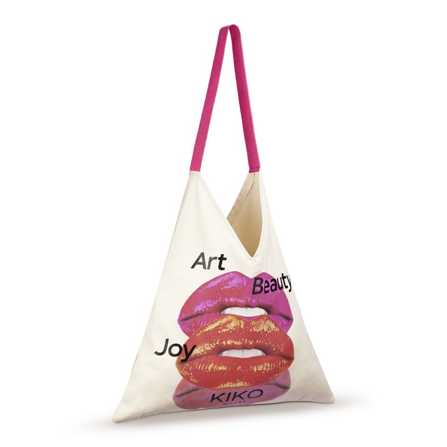 Makeup Bags