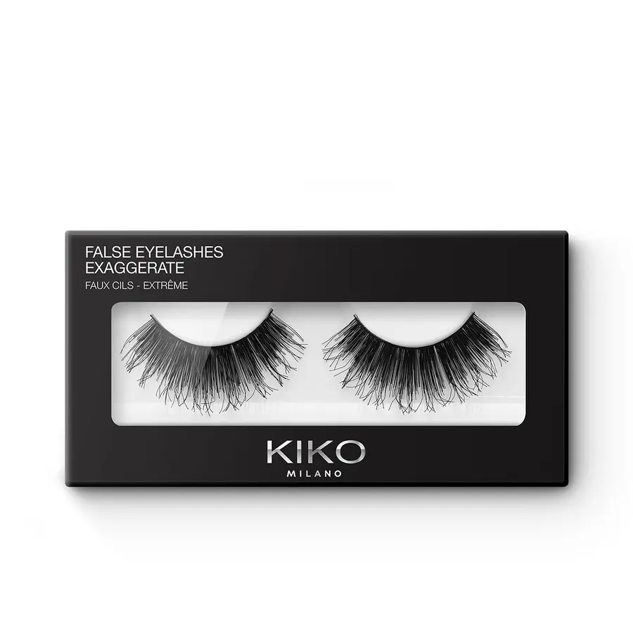 Eye Accessories