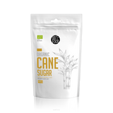 Diet-food - Bio Cane Sugar Light(400გრ)