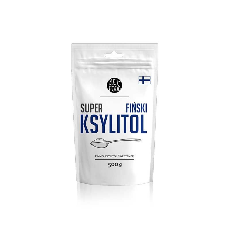 ჯანსაღი კვება‎