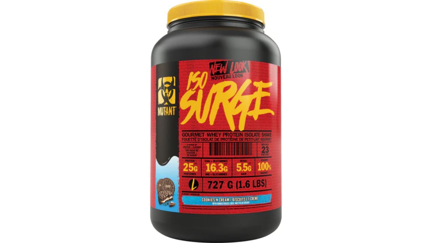 პროტეინი‎ ‎