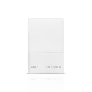 Angel Schlesser Pour Femme Edt 30ml