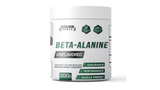 Vitamin Power - Beta Alanine Powder(300გრ)(არომატის Გარეშე)