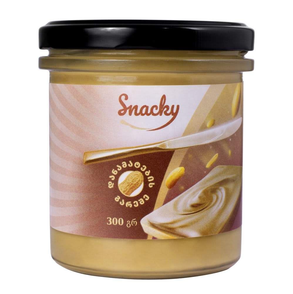 ჯანსაღი კვება‎