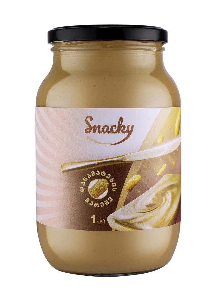 ჯანსაღი კვება‎