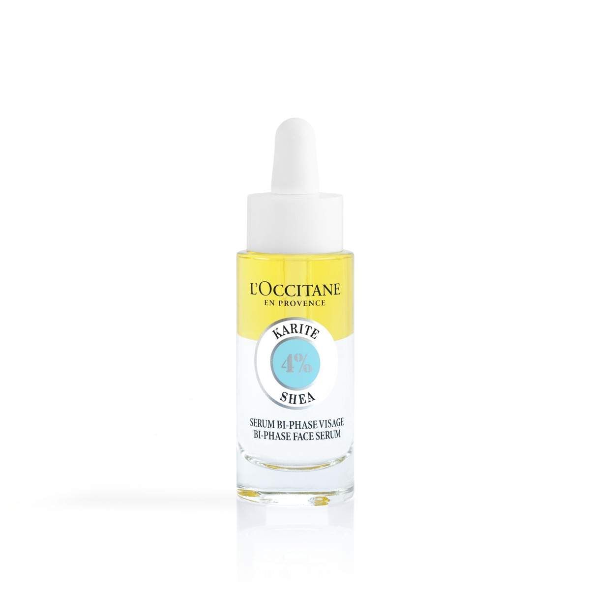 შრატი, ტონერი, ნიღაბი და სხვა