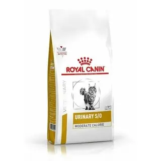 Royal Canin VET Urinary S/O MC 400g
