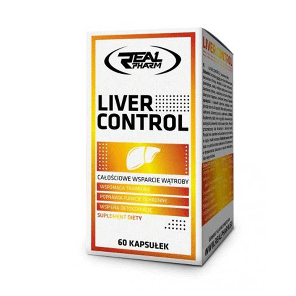 სხვა ვიტამინები 